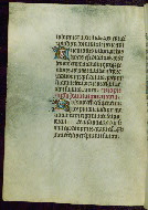 W.721, fol. 117v