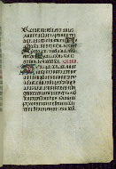 W.721, fol. 118r