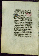 W.721, fol. 118v