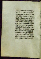 W.721, fol. 119v
