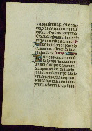 W.721, fol. 120v