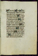 W.721, fol. 121r