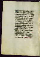 W.721, fol. 121v