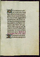 W.721, fol. 122r
