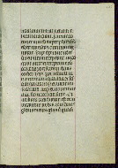 W.721, fol. 123r