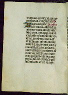 W.721, fol. 123v