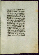 W.721, fol. 124r