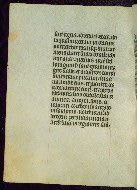 W.721, fol. 124v