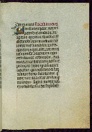 W.721, fol. 125r