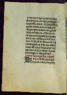 W.721, fol. 125v