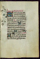 W.721, fol. 126r