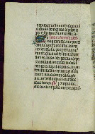 W.721, fol. 126v