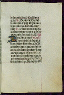 W.721, fol. 127r