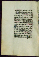 W.721, fol. 127v