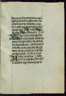 W.721, fol. 128r