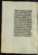 W.721, fol. 128v