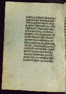 W.721, fol. 129v