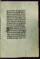 W.721, fol. 130r