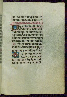 W.721, fol. 131r