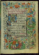 W.721, fol. 133r