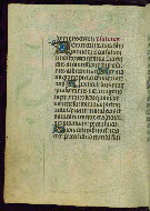 W.721, fol. 133v