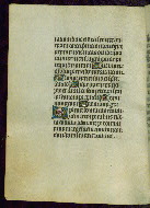 W.721, fol. 134v