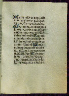 W.721, fol. 135r