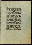 W.721, fol. 136r