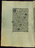 W.721, fol. 136v