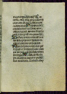 W.721, fol. 137r