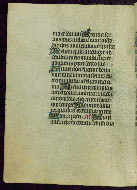 W.721, fol. 137v