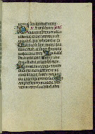 W.721, fol. 138r
