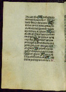 W.721, fol. 138v