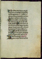 W.721, fol. 139r