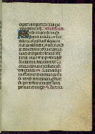 W.721, fol. 140r