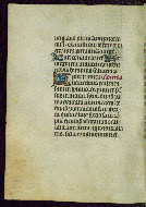 W.721, fol. 140v