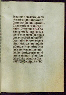 W.721, fol. 141r
