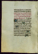 W.721, fol. 141v
