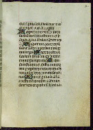 W.721, fol. 142r