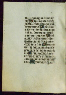 W.721, fol. 142v