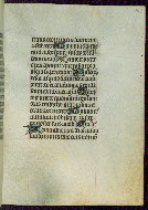 W.721, fol. 144r