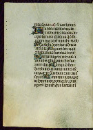 W.721, fol. 144v
