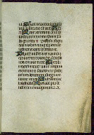 W.721, fol. 145r