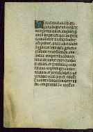 W.721, fol. 145v