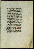 W.721, fol. 146r