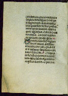 W.721, fol. 146v