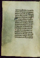 W.721, fol. 147v