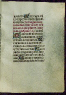 W.721, fol. 148r