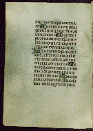 W.721, fol. 148v