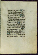 W.721, fol. 149r
